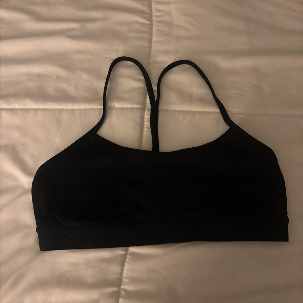 LULULEMON bra